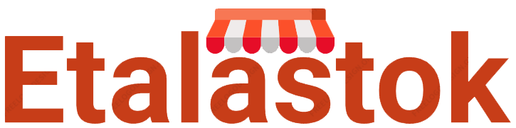 Open Store